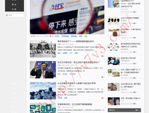 1861ͼ⿴ͼֽȫ